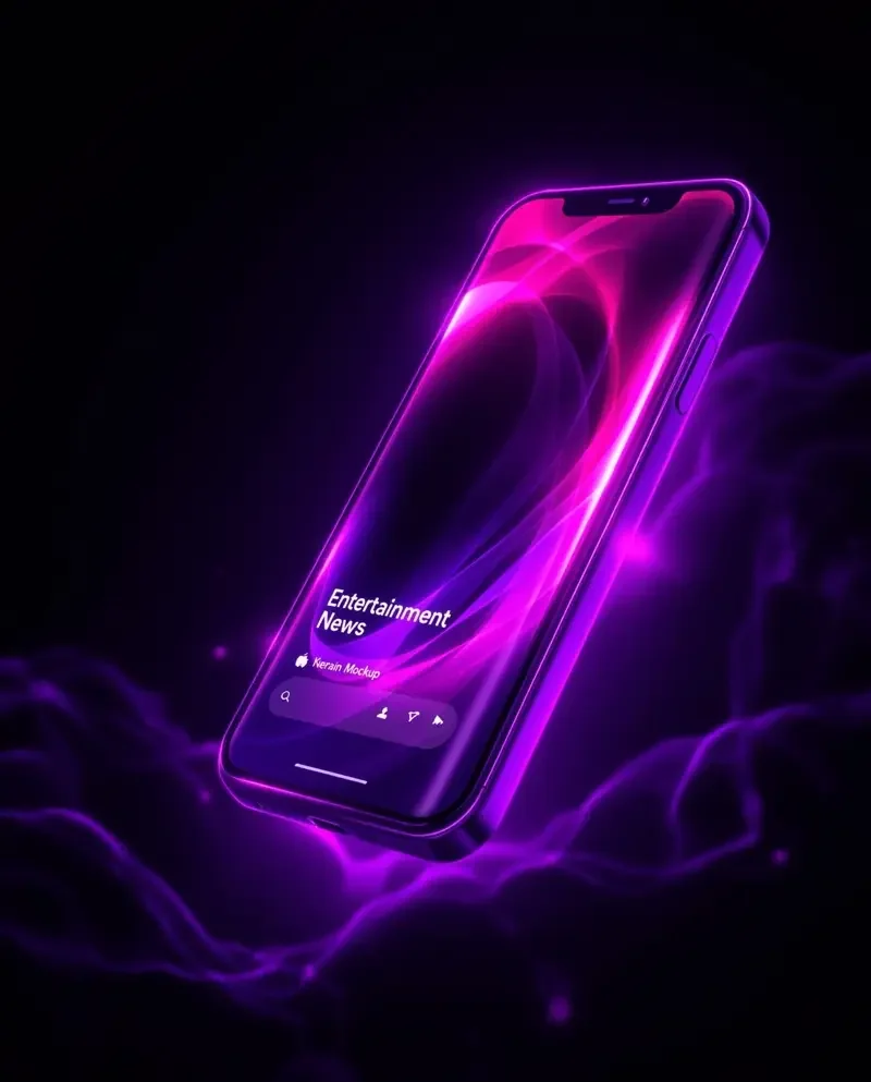 网红黑料网APP界面预览 网红黑料网APP界面预览