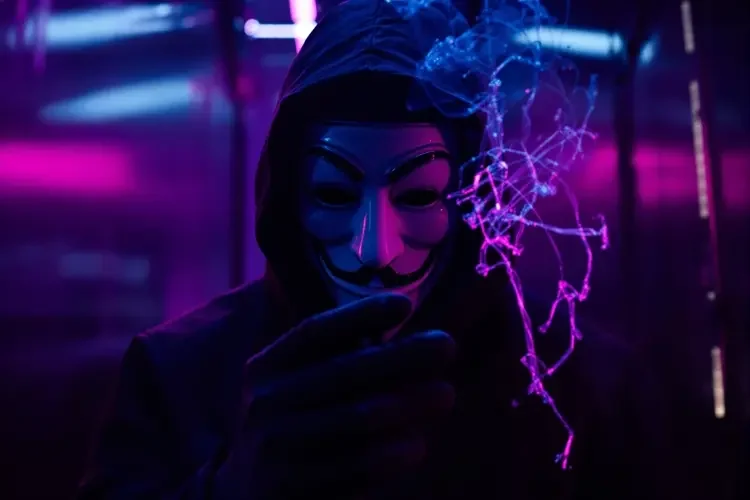 匿名圈内人爆料:某顶流团队内幕大起底 - 网红黑料网 匿名圈内人爆料:某顶流团队内幕大起底