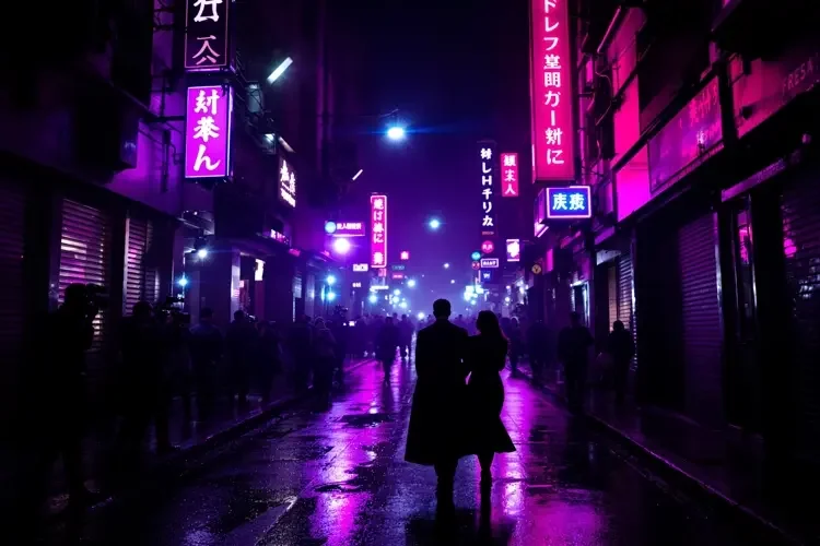 Z姓顶流深夜密会神秘女子，酒店同框被拍实锤